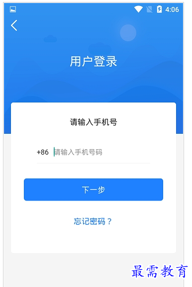 1658754627876507.png QQ图片20220725211021.png