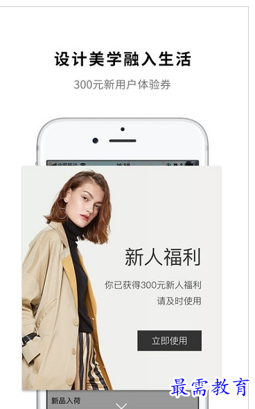 1658755994343608.png QQ图片20220725213309.png