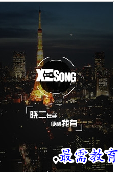 1658756796953885.png QQ图片20220725214631.png