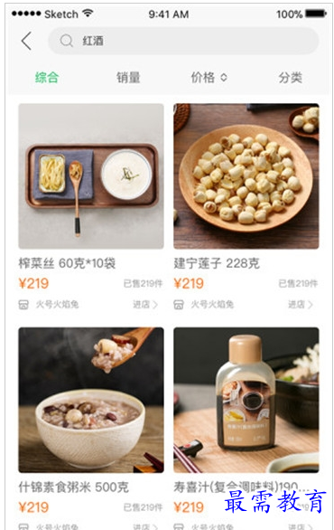 1658757354734763.png QQ图片20220725215547.png