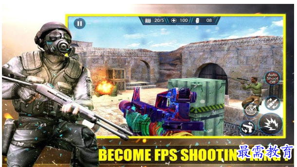 1658809762236670.png image.png