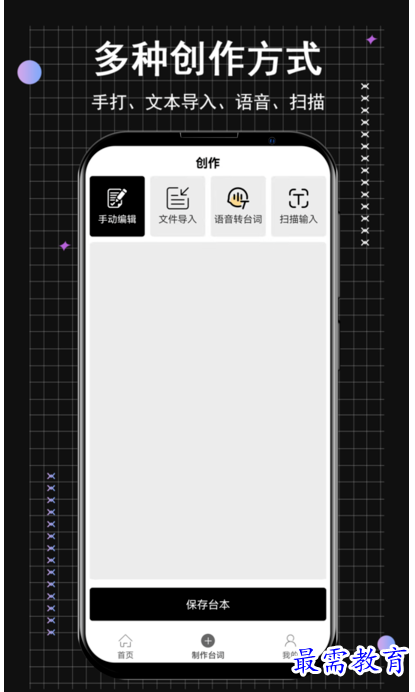 1658810518649255.png image.png