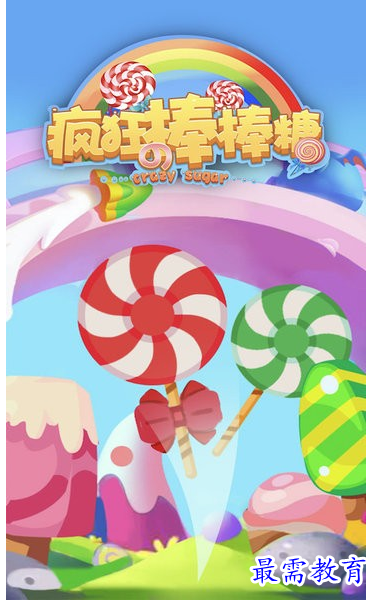 1658810882281041.png image.png