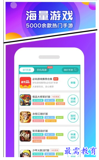 1658811109213831.png image.png