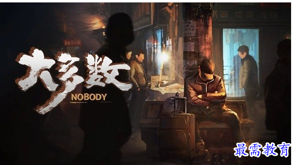 1658811397535404.png image.png