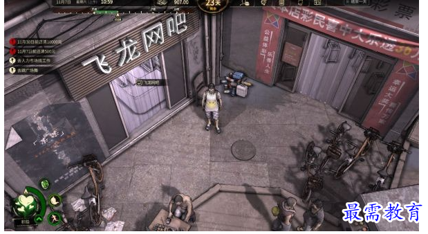 1658811539289266.png image.png