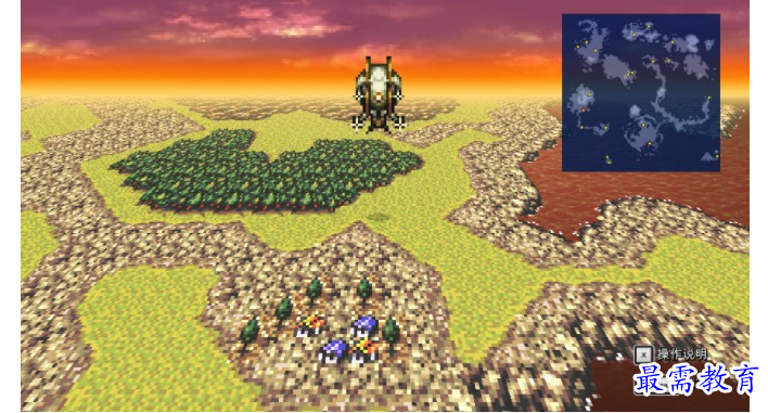 1658811701999327.png image.png