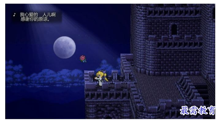 1658811705543961.png image.png