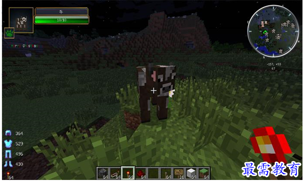 image.png