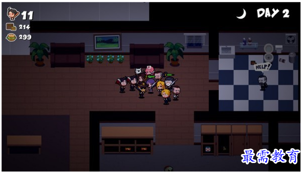 1658812525459013.png image.png