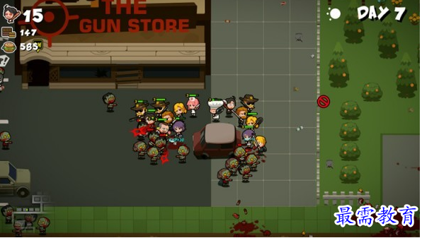 1658812540121071.png image.png