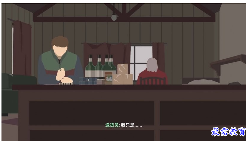 1658813287535316.png image.png