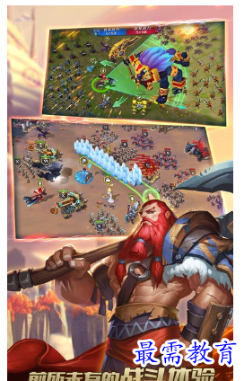 1658813693792032.png image.png