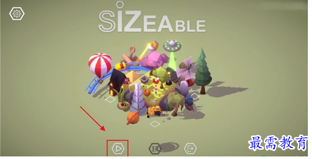 1658814224184598.png image.png