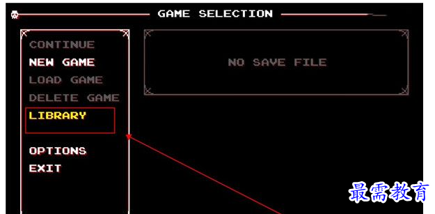 1658814300153890.png image.png