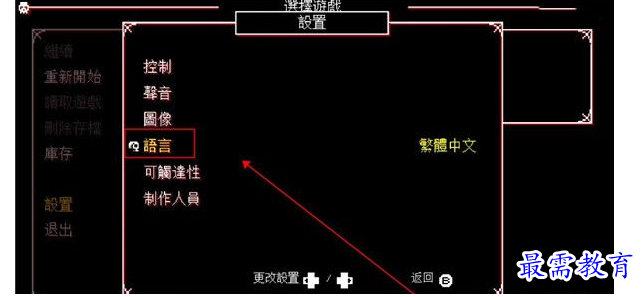 1658814309989976.png image.png