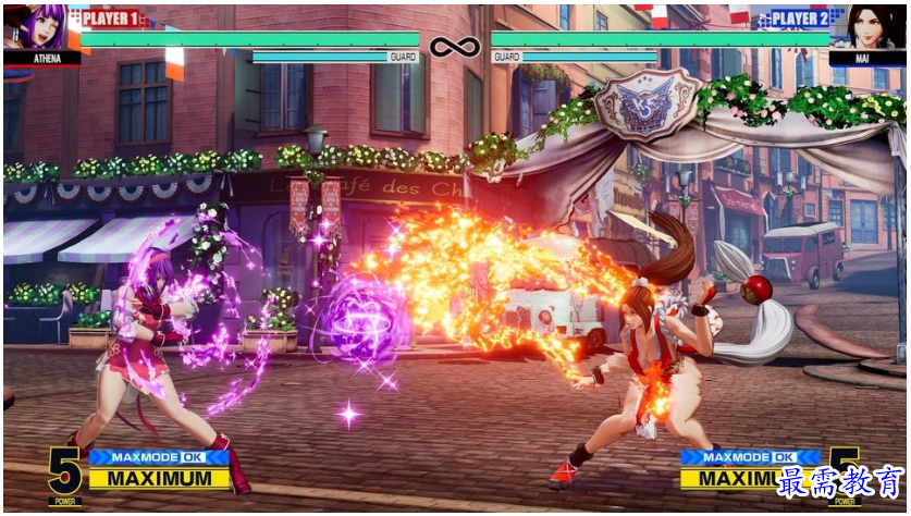 image.png