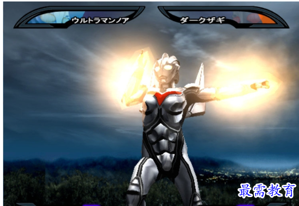 image.png