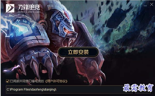 1658815220371053.png image.png
