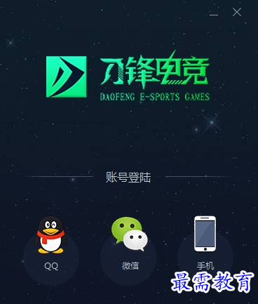 1658815228987043.png image.png