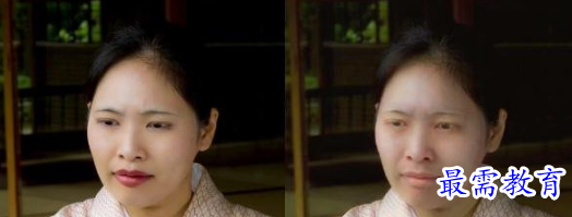 1658819829842129.png image.png