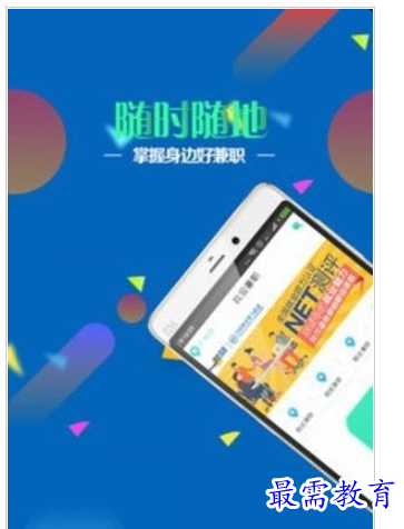 1658822382624167.png QQ图片20220726155936.png