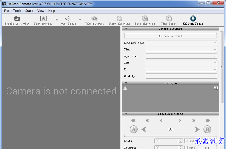 1658822906707316.png image.png