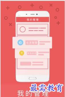 1658823784744324.png QQ图片20220726162257.png