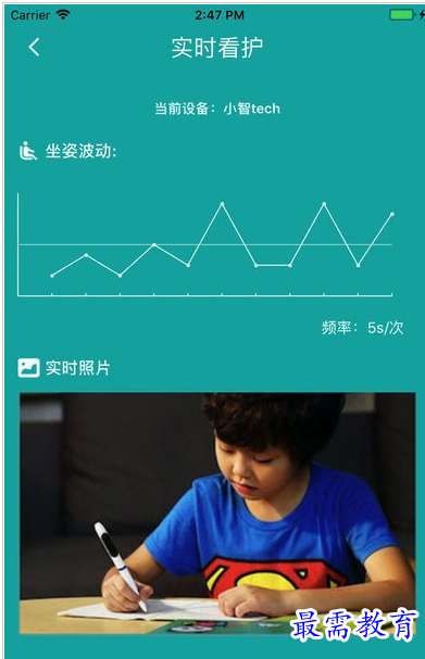 1658823860840225.png QQ图片20220726162414.png