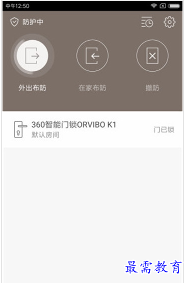 1658824464803145.png QQ图片20220726163417.png