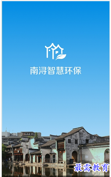 1658825081136912.png QQ图片20220726164435.png