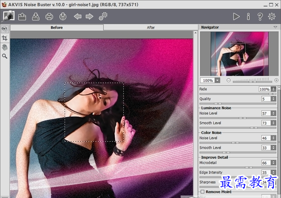 1658825168802636.png image.png