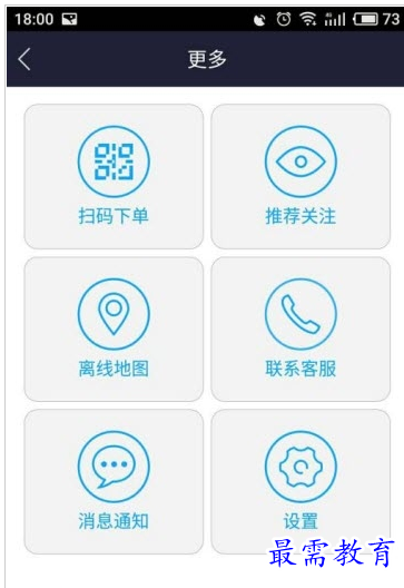 1658825964219211.png QQ图片20220726165919.png