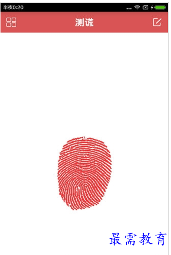 QQ图片20220726170025.png