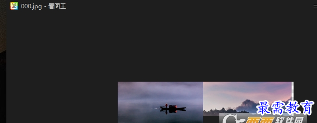 1658826434295470.png image.png