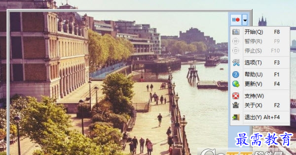 1658826813446580.png image.png