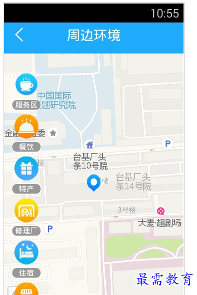1658827295601472.png QQ图片20220726172125.png