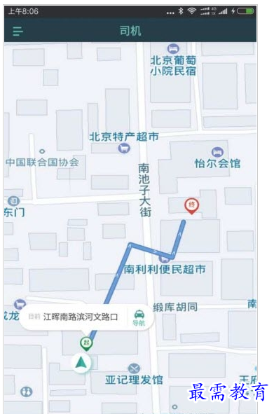 1658829421957747.png QQ图片20220726175655.png