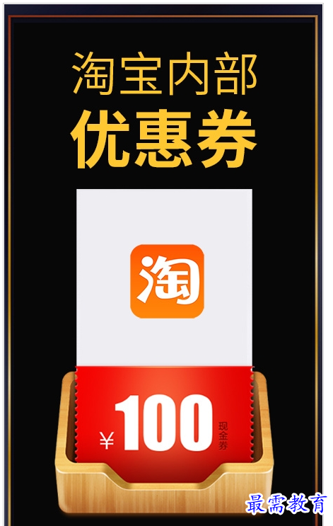 1658829520972252.png QQ图片20220726175835.png