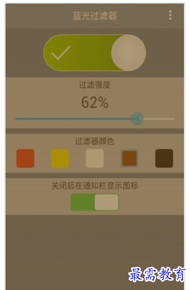 1658830448817988.png QQ图片20220726181402.png