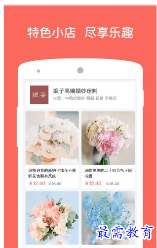 QQ图片20220726190002.png