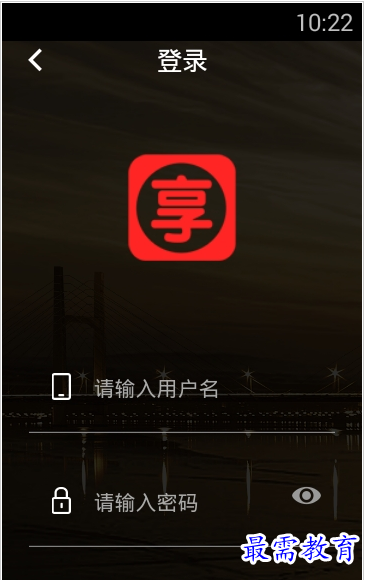 1658833278269376.png QQ图片20220726190108.png