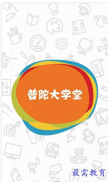 QQ图片20220726193418.png