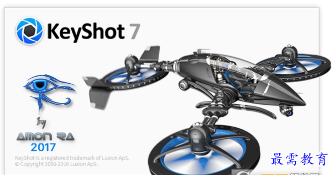 1658835616271551.png image.png