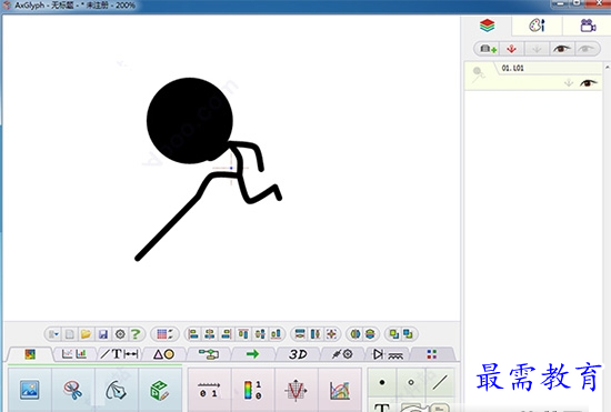 1658837798702766.png image.png