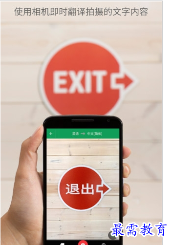 QQ图片20220726201853.png