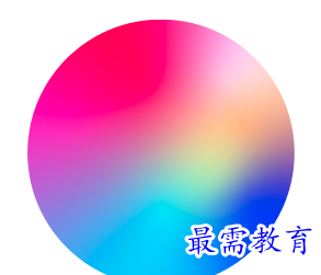 image.png