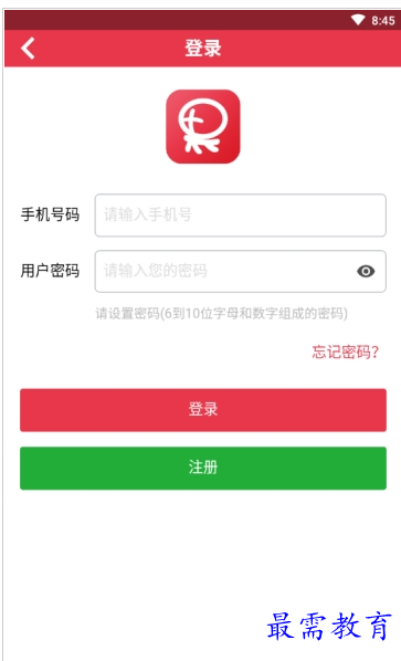 1658838828131608.png QQ图片20220726203338.png