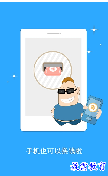 1658839025390431.png QQ图片20220726203653.png