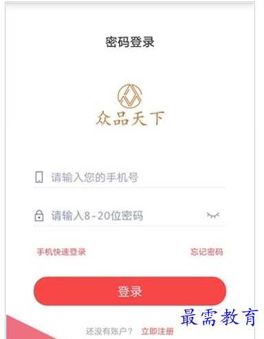 1658841373967470.png QQ图片20220726211607.png